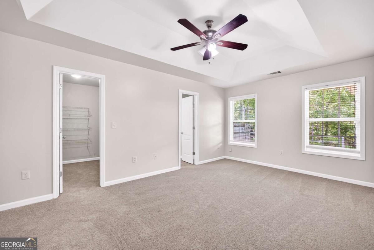 102 Rocky Branch Way Villa Rica - 8