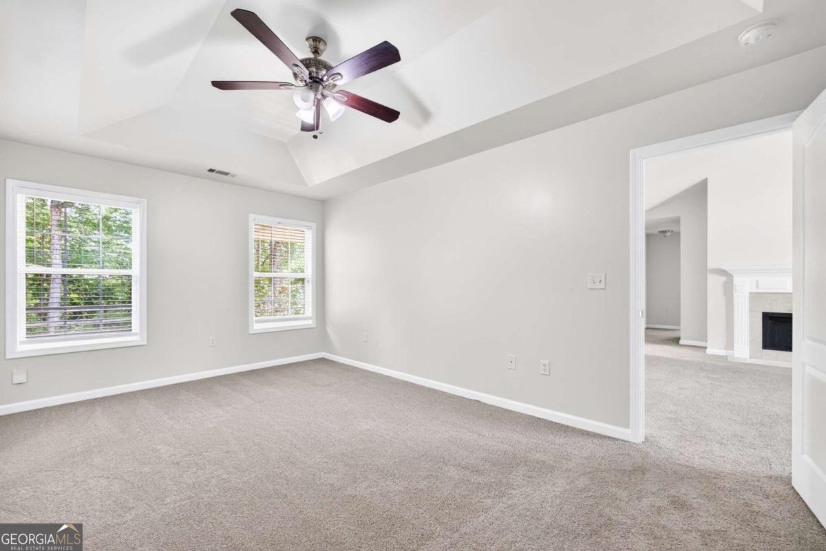 102 Rocky Branch Way Villa Rica - 9