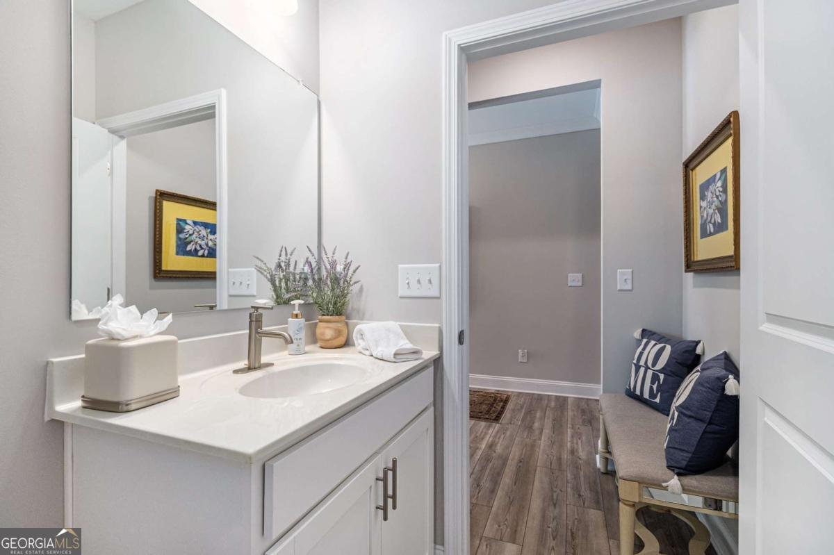 862 Spruce Avenue Canton - 11
