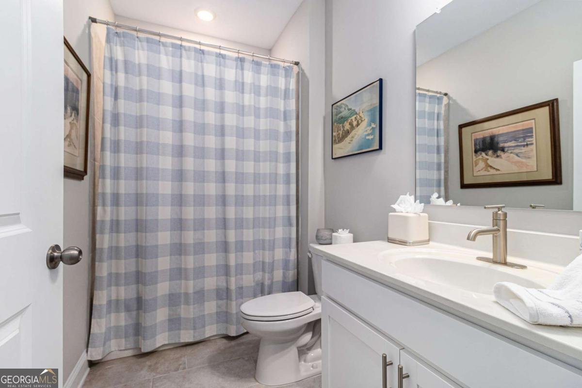 862 Spruce Avenue Canton - 12