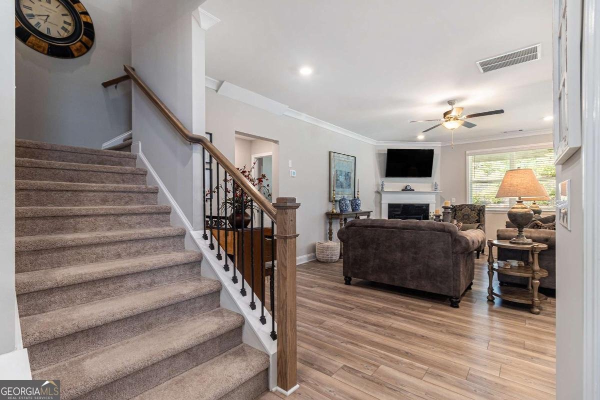 862 Spruce Avenue Canton - 13