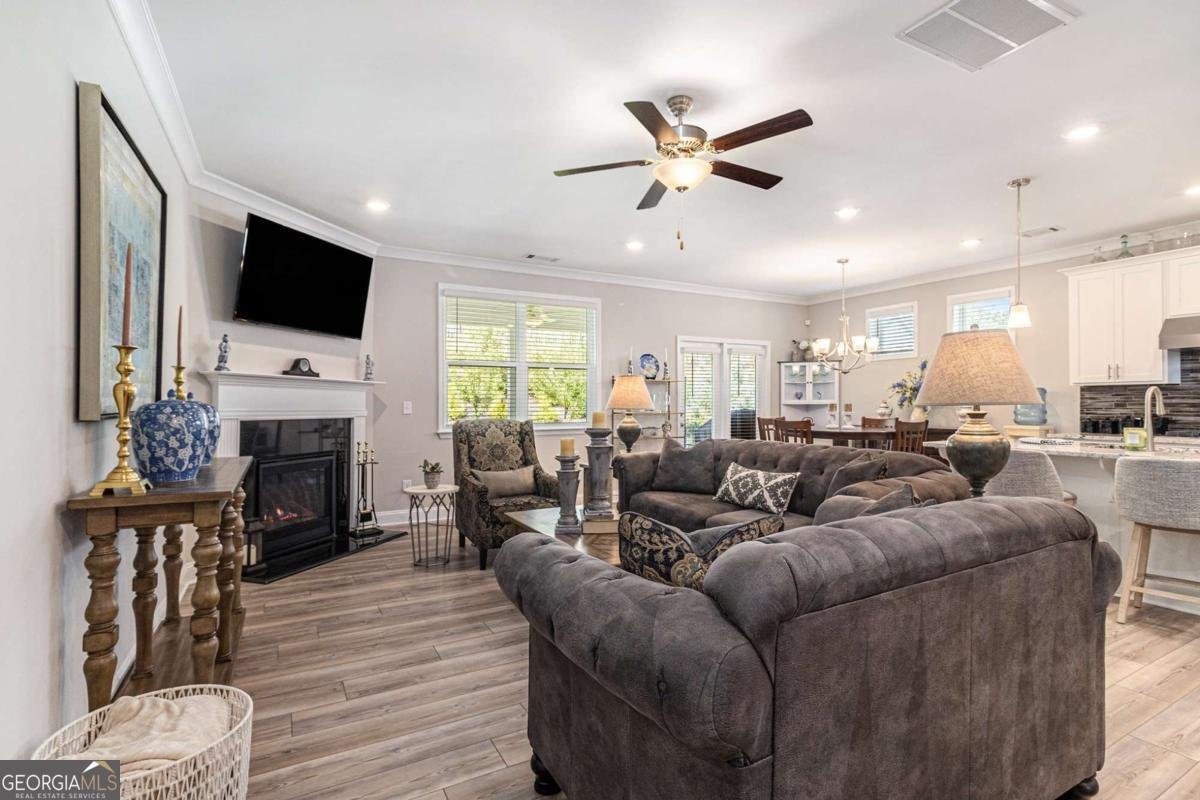 862 Spruce Avenue Canton - 14
