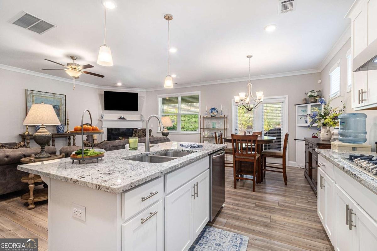 862 Spruce Avenue Canton - 15