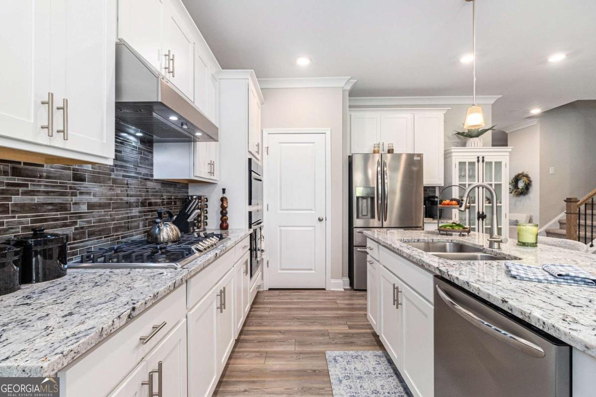 862 Spruce Avenue Canton - 16