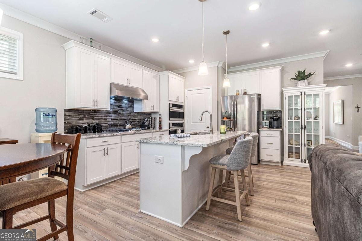 862 Spruce Avenue Canton - 17