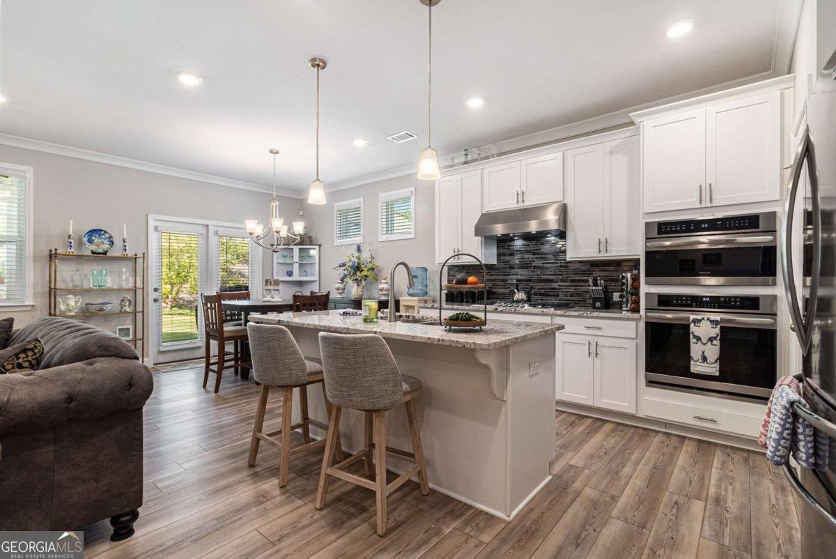 862 Spruce Avenue Canton - 18