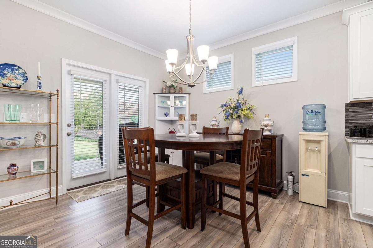 862 Spruce Avenue Canton - 19