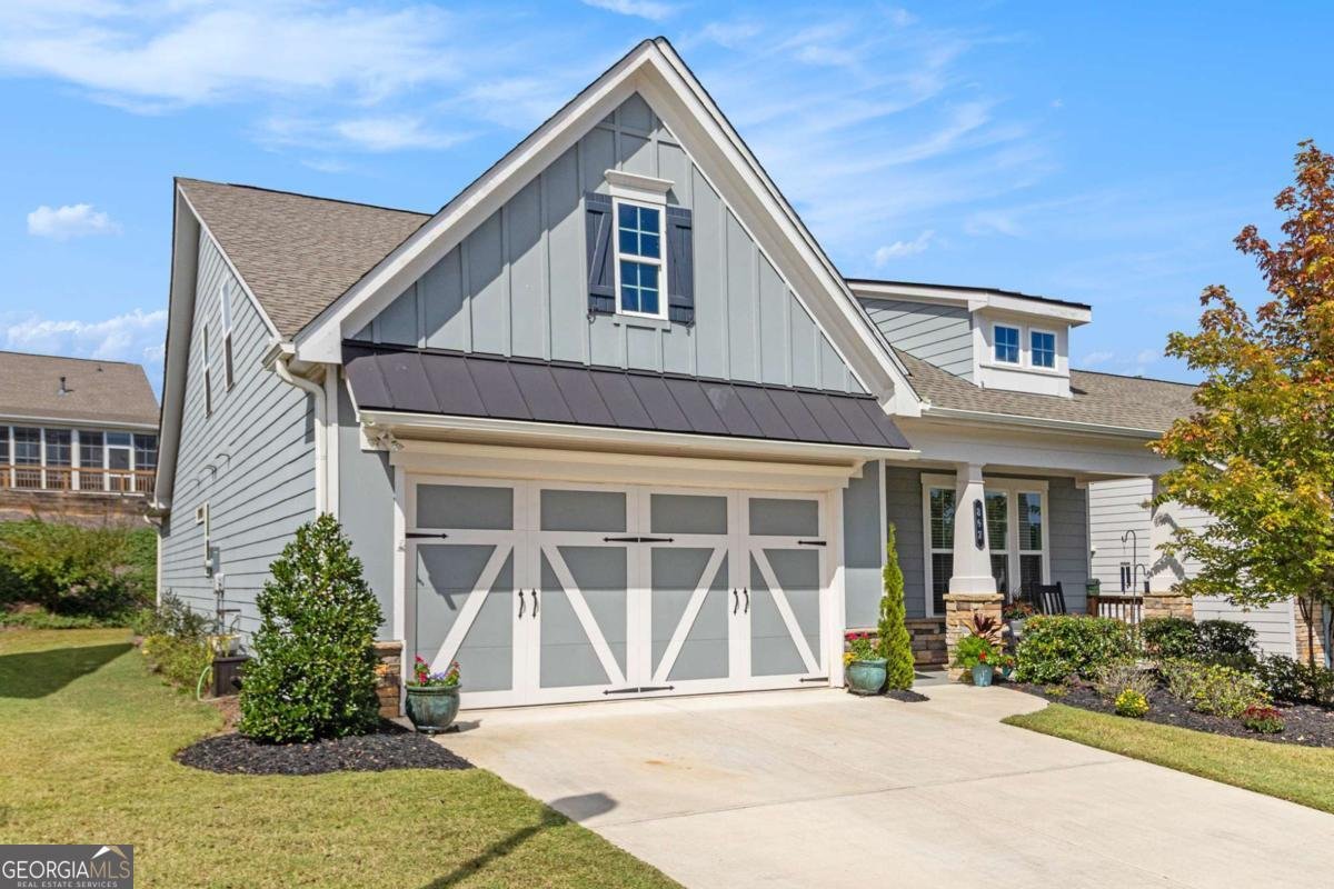 862 Spruce Avenue Canton - 2