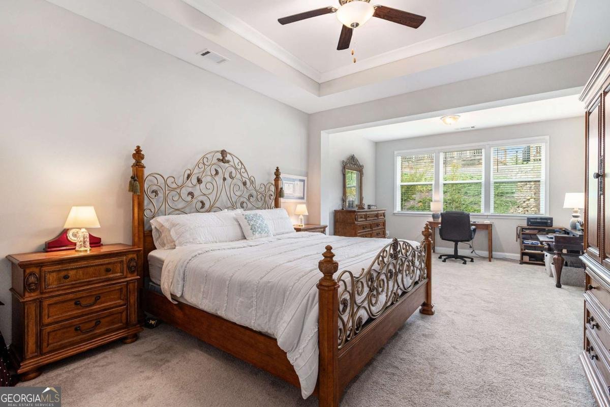 862 Spruce Avenue Canton - 20