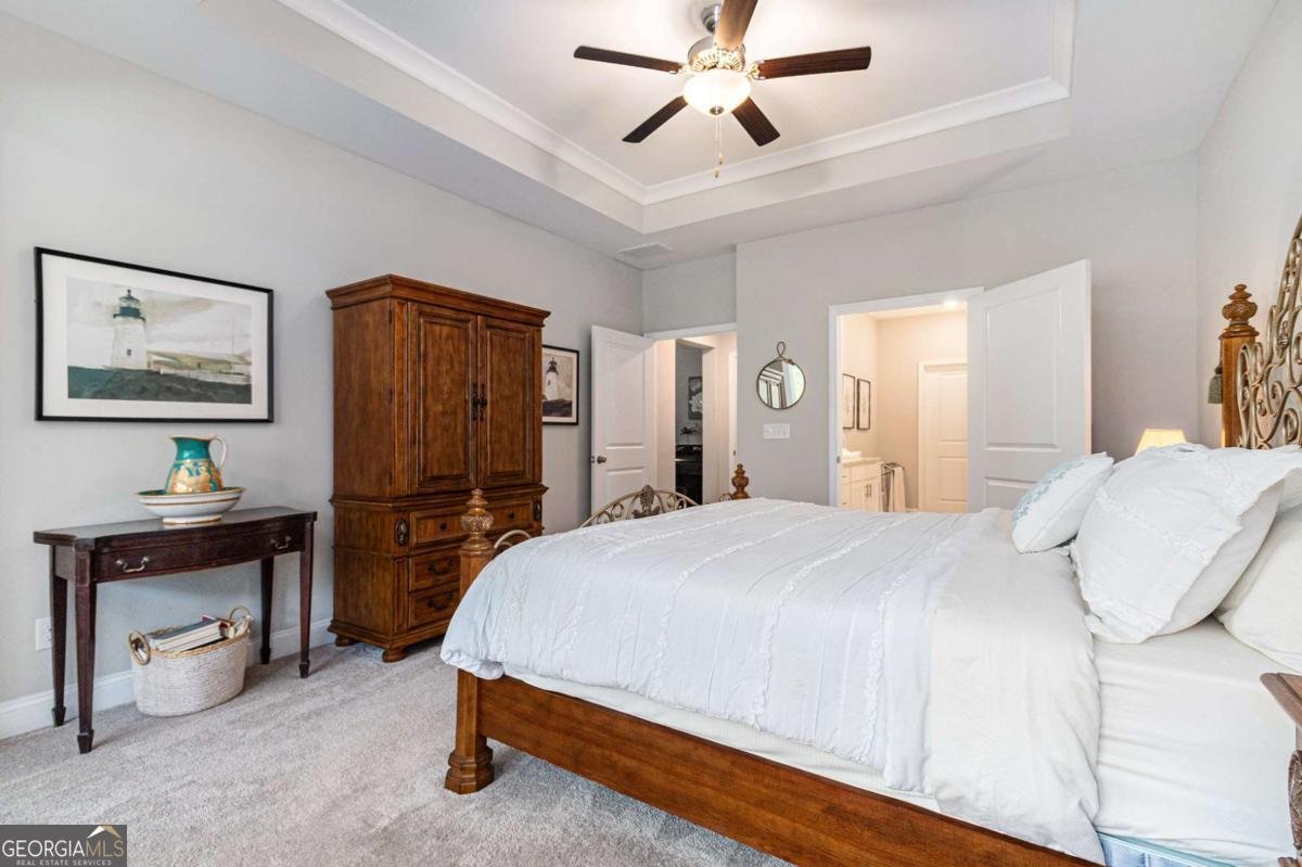 862 Spruce Avenue Canton - 21