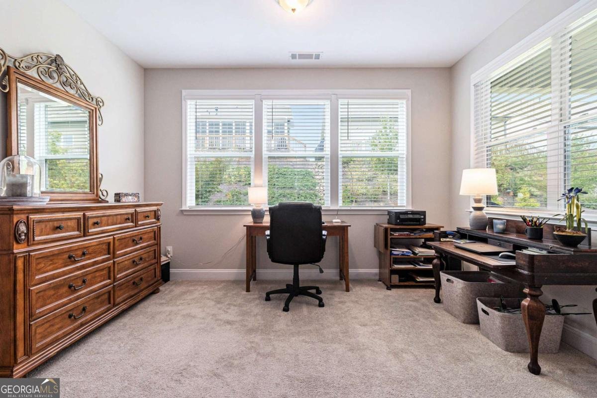 862 Spruce Avenue Canton - 22