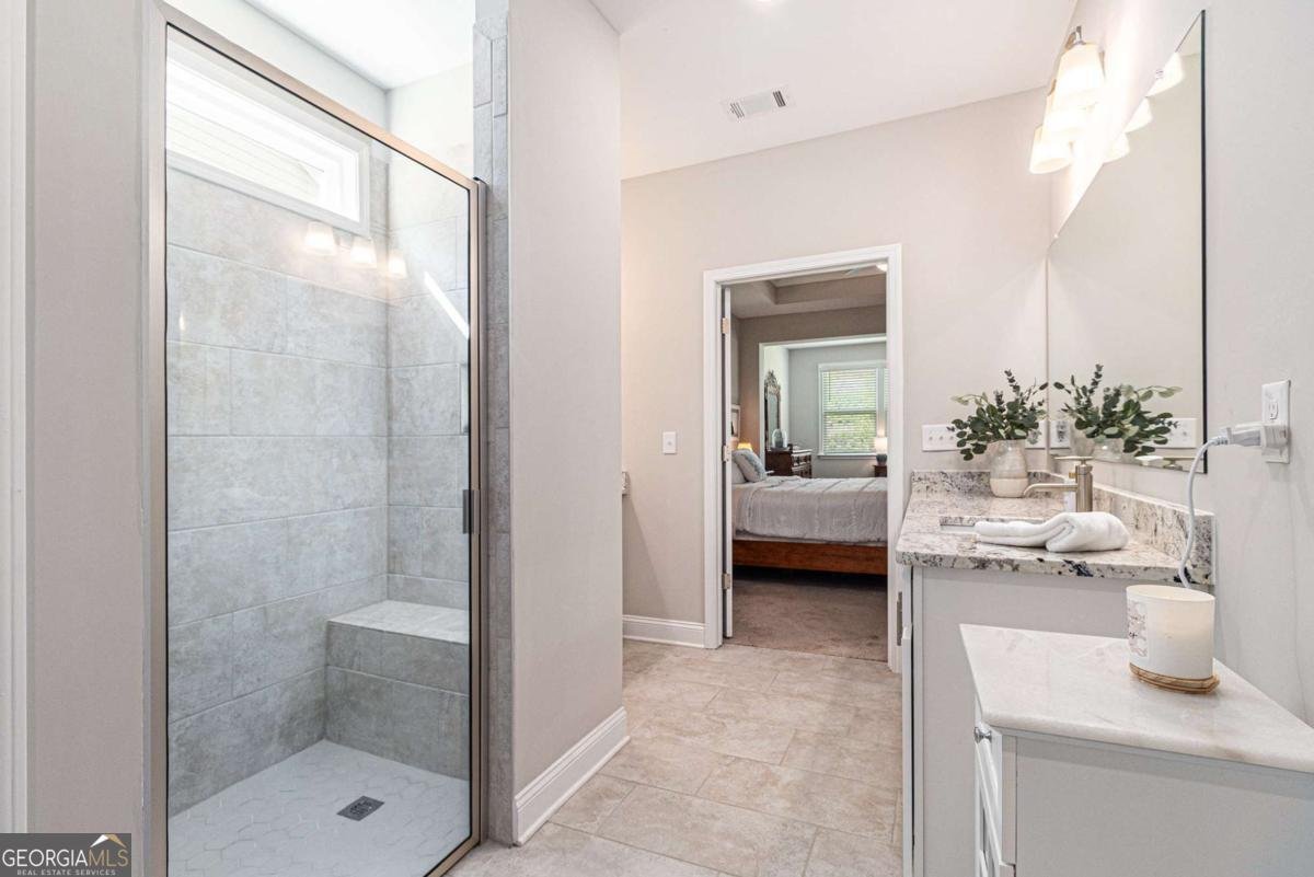 862 Spruce Avenue Canton - 23