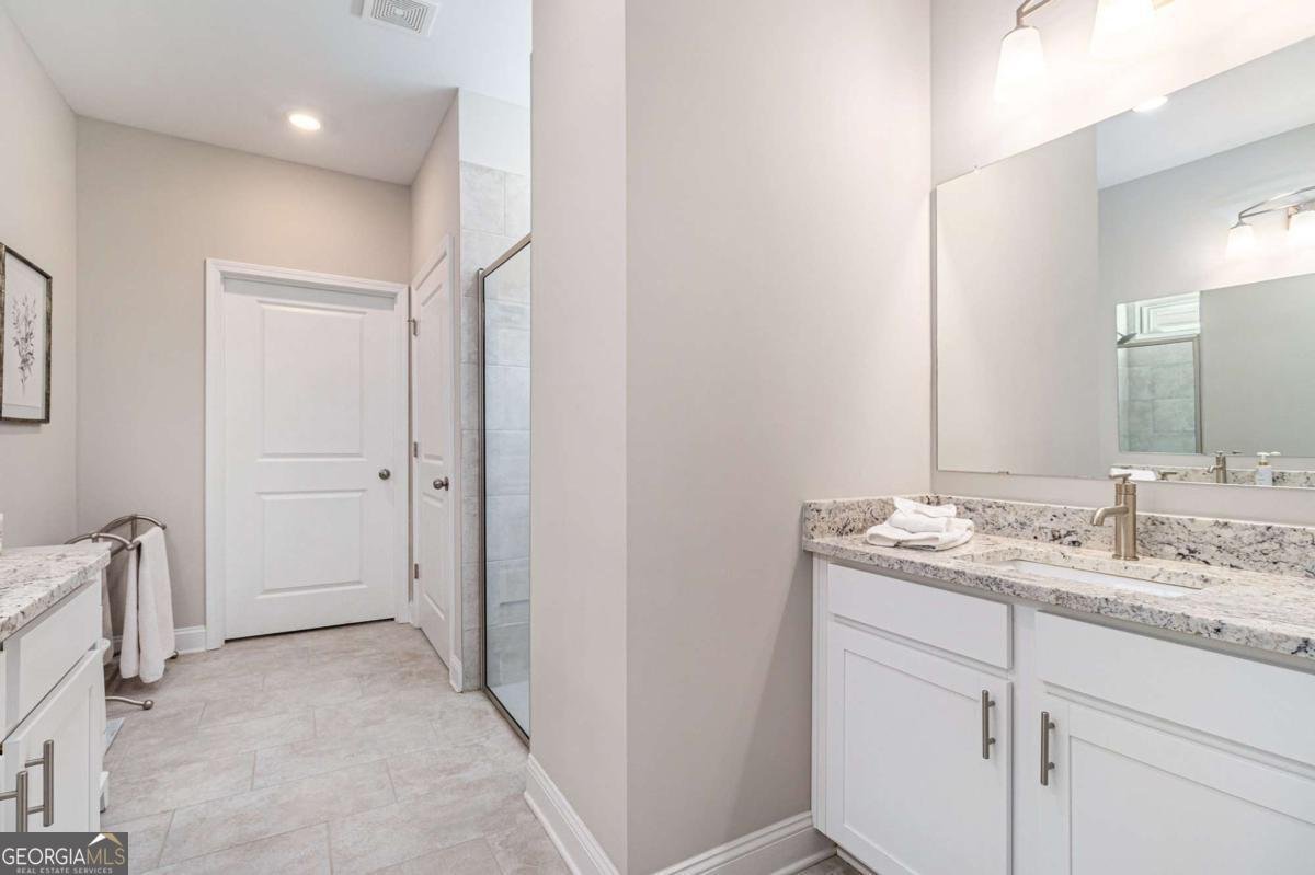 862 Spruce Avenue Canton - 24