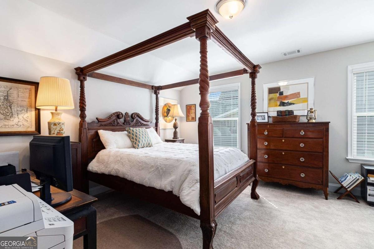 862 Spruce Avenue Canton - 25
