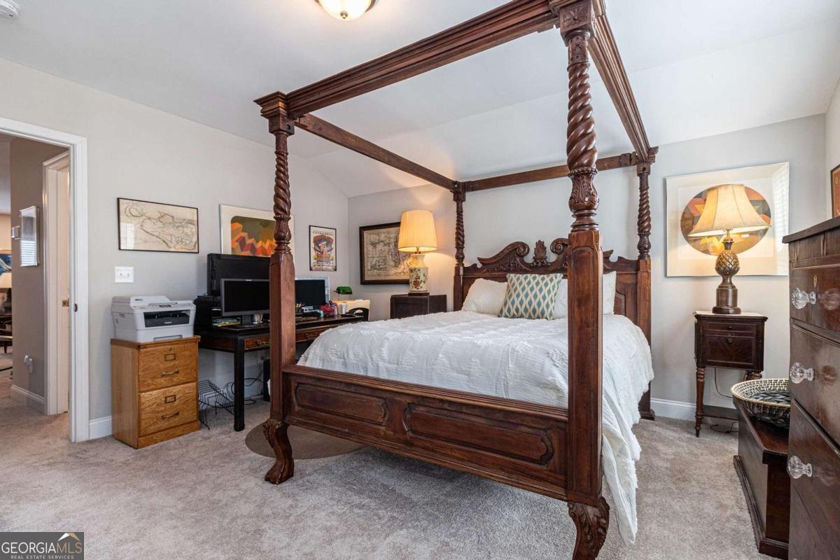 862 Spruce Avenue Canton - 26