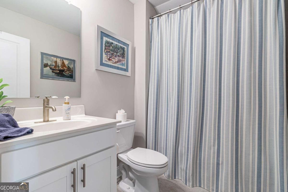 862 Spruce Avenue Canton - 27