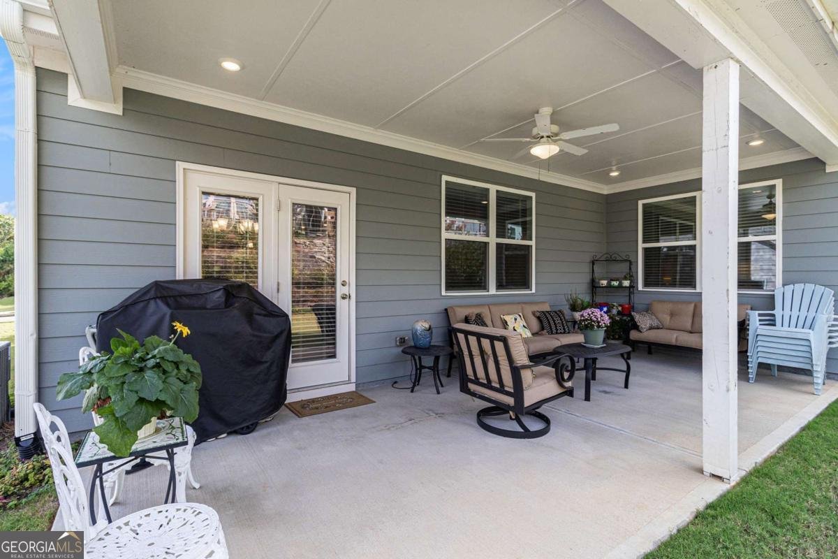 862 Spruce Avenue Canton - 28