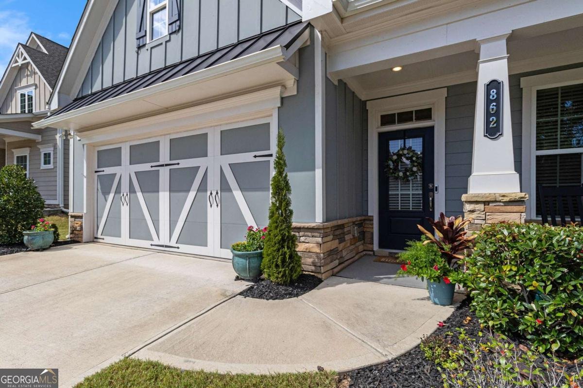 862 Spruce Avenue Canton - 3