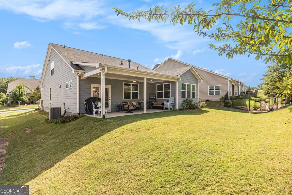 862 Spruce Avenue Canton - 31