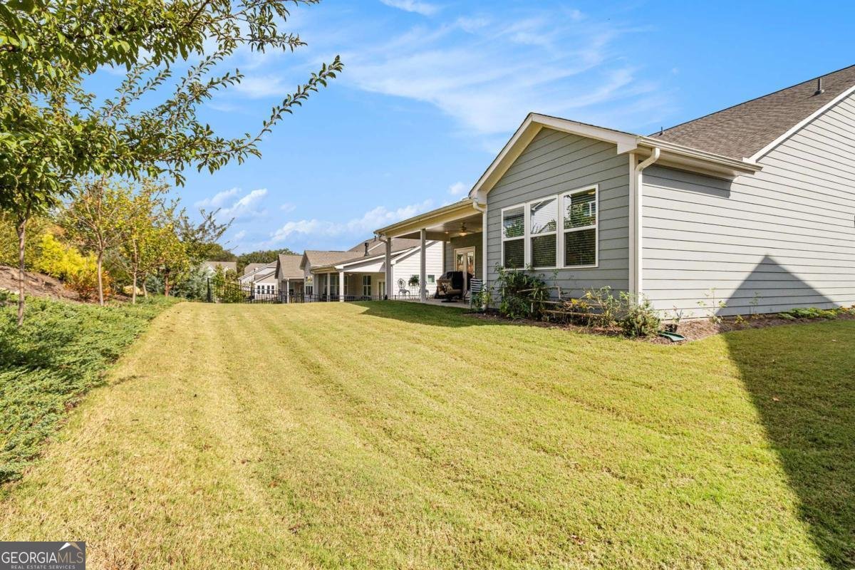 862 Spruce Avenue Canton - 32