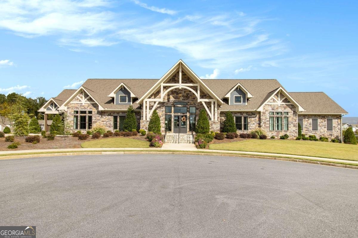 862 Spruce Avenue Canton - 33