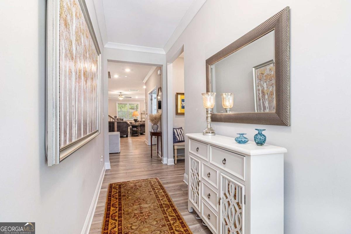 862 Spruce Avenue Canton - 5