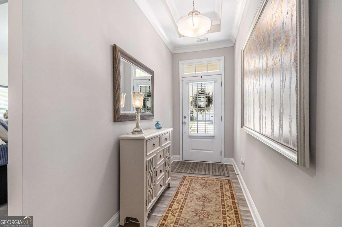 862 Spruce Avenue Canton - 6