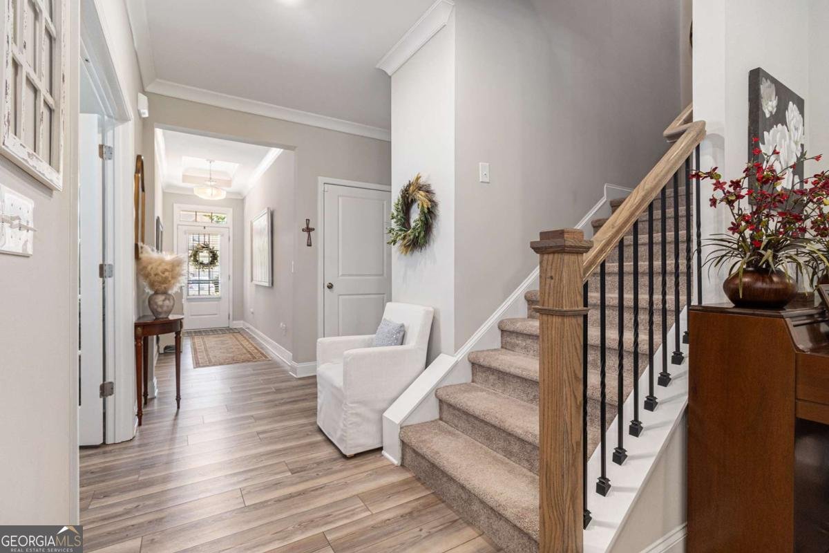 862 Spruce Avenue Canton - 7