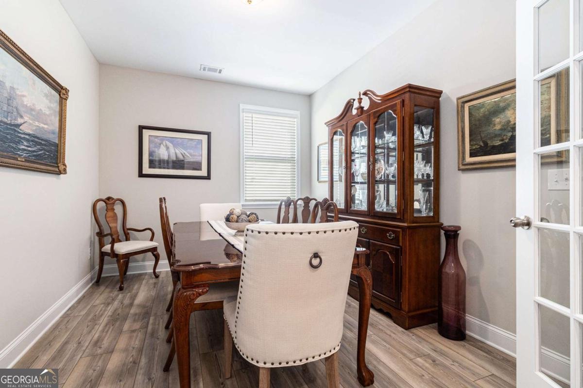 862 Spruce Avenue Canton - 8