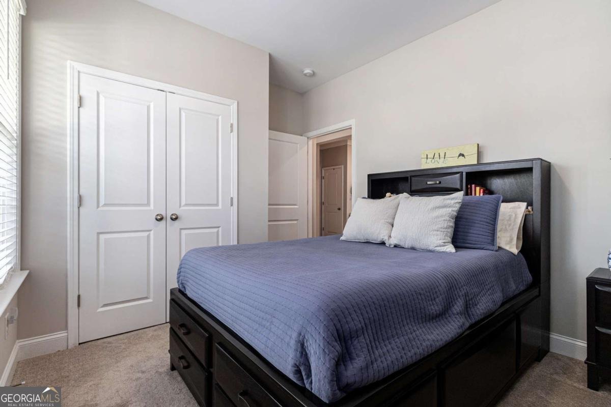 862 Spruce Avenue Canton - 9