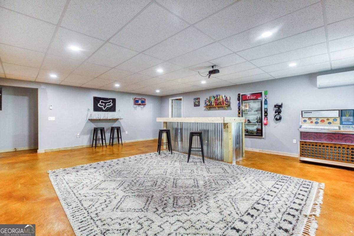 2334 FISHER Drive Loganville - 10