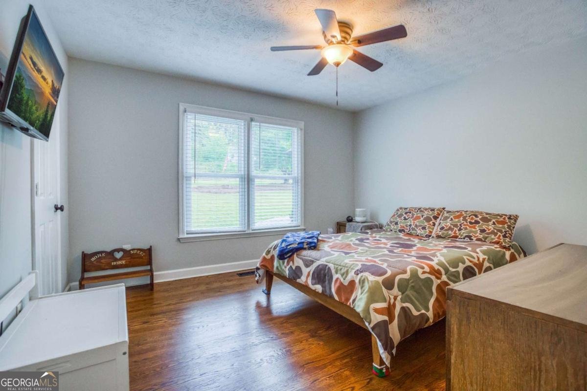 2334 FISHER Drive Loganville - 11