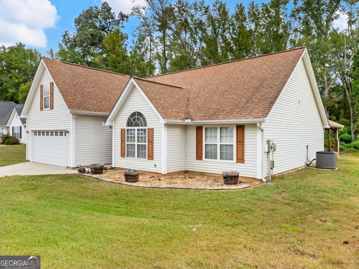 330 Joshua Way Hoschton - 13