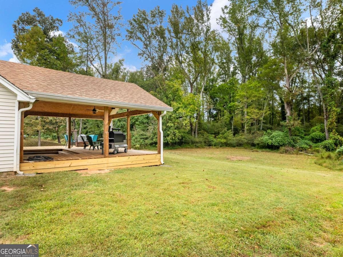 330 Joshua Way Hoschton - 15