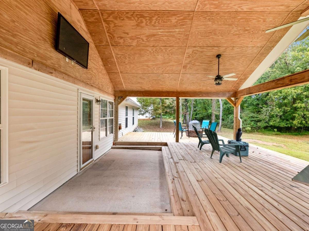 330 Joshua Way Hoschton - 16