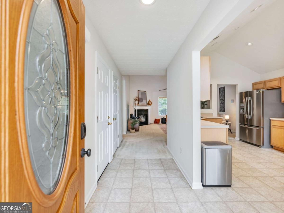 330 Joshua Way Hoschton - 2