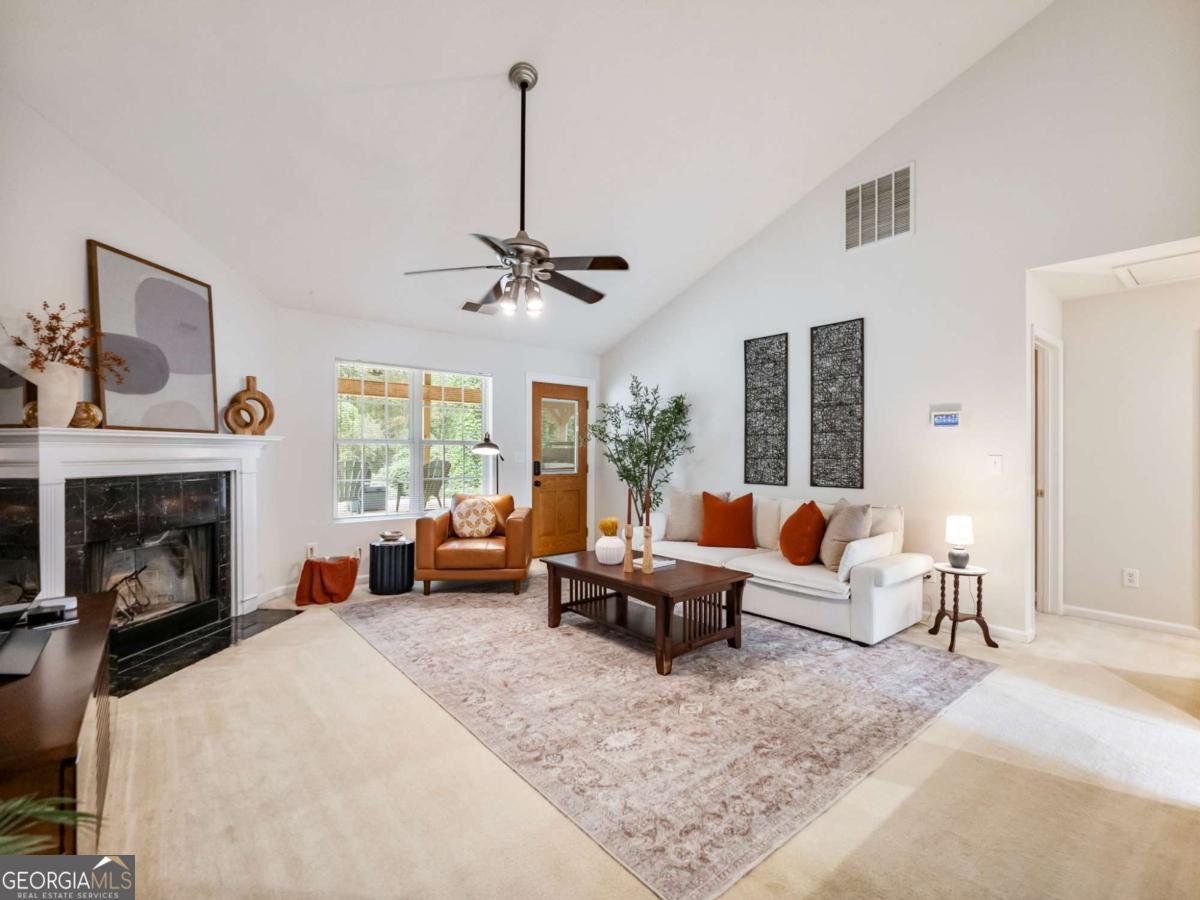 330 Joshua Way Hoschton - 3