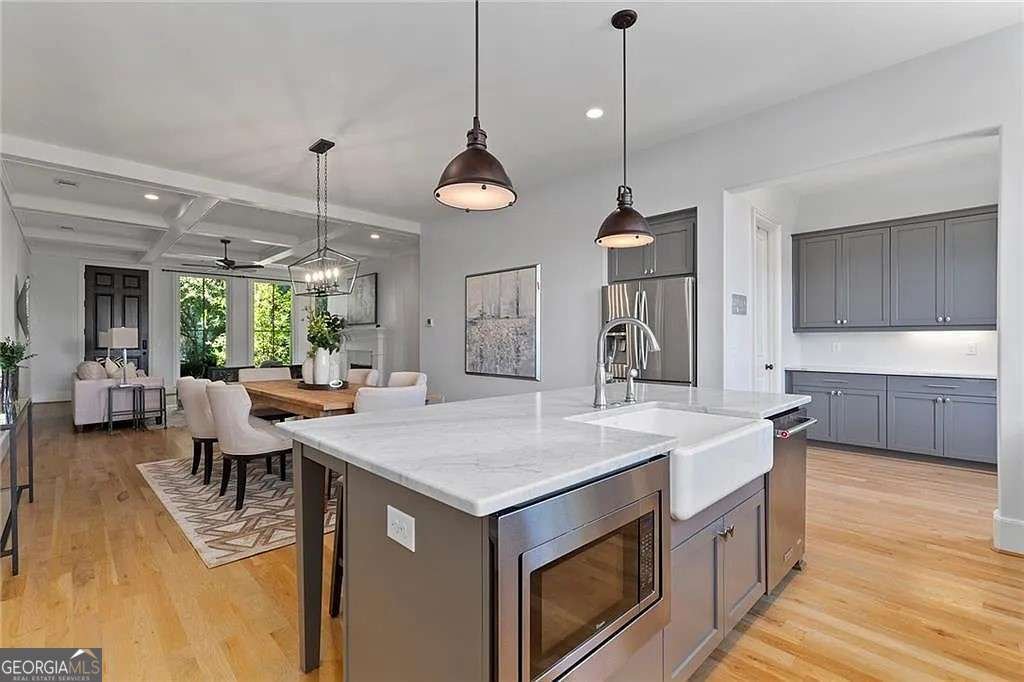 2196 Niles Place Atlanta - 10