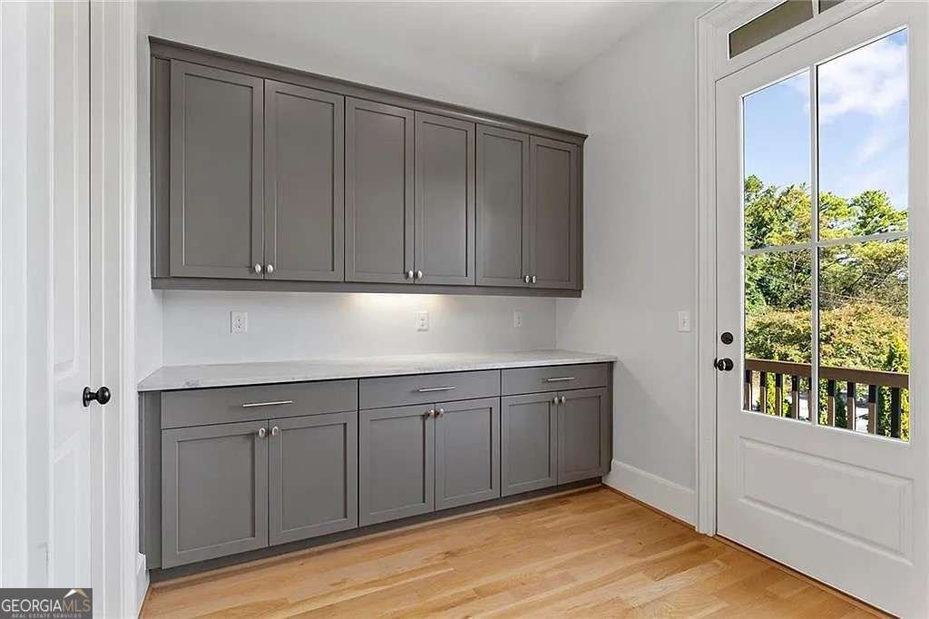 2196 Niles Place Atlanta - 11