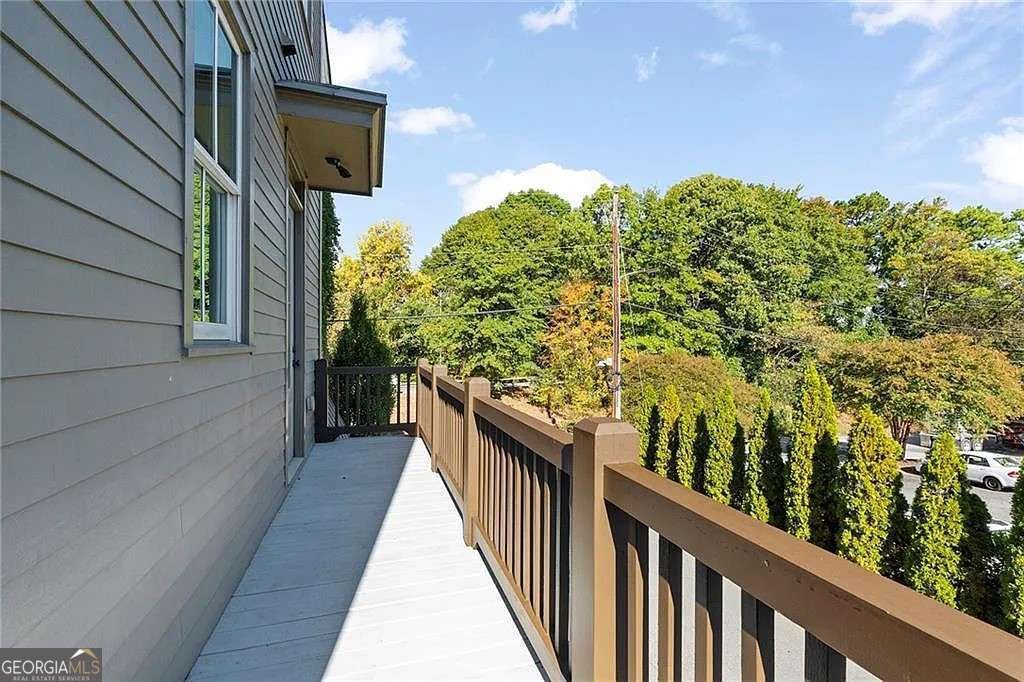2196 Niles Place Atlanta - 12