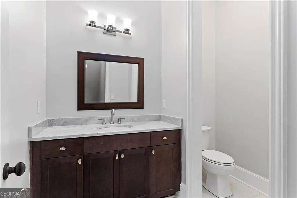 2196 Niles Place Atlanta - 13