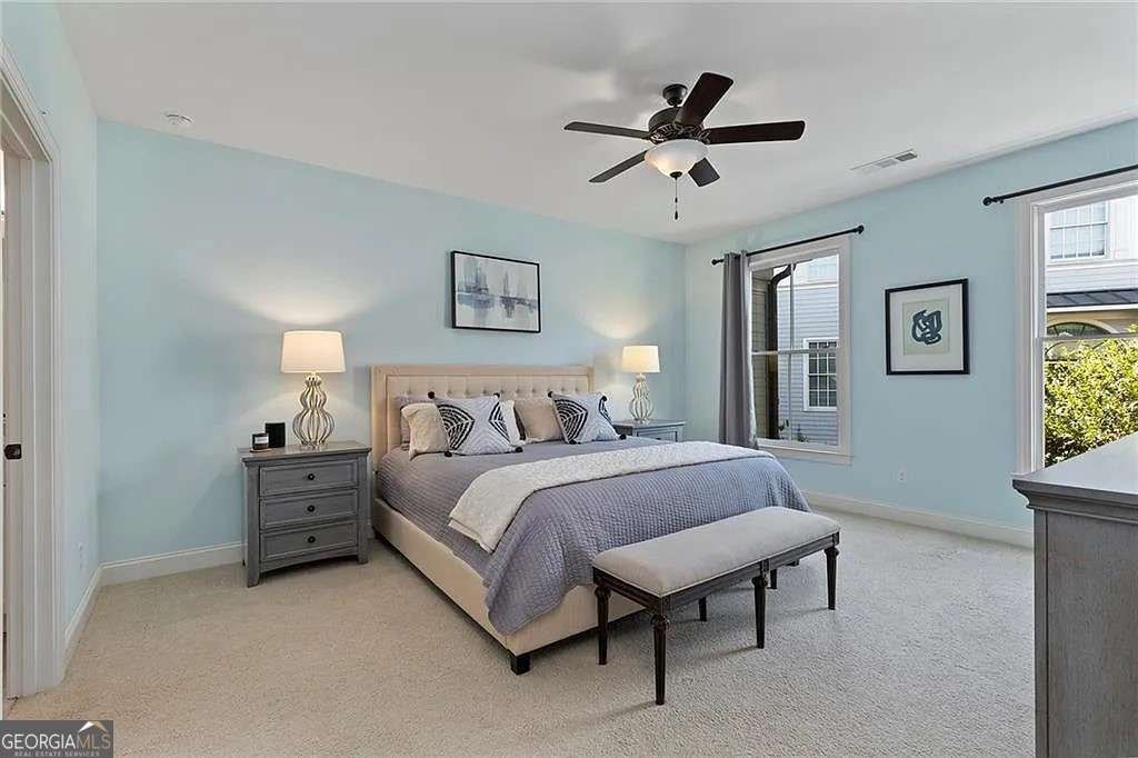 2196 Niles Place Atlanta - 15