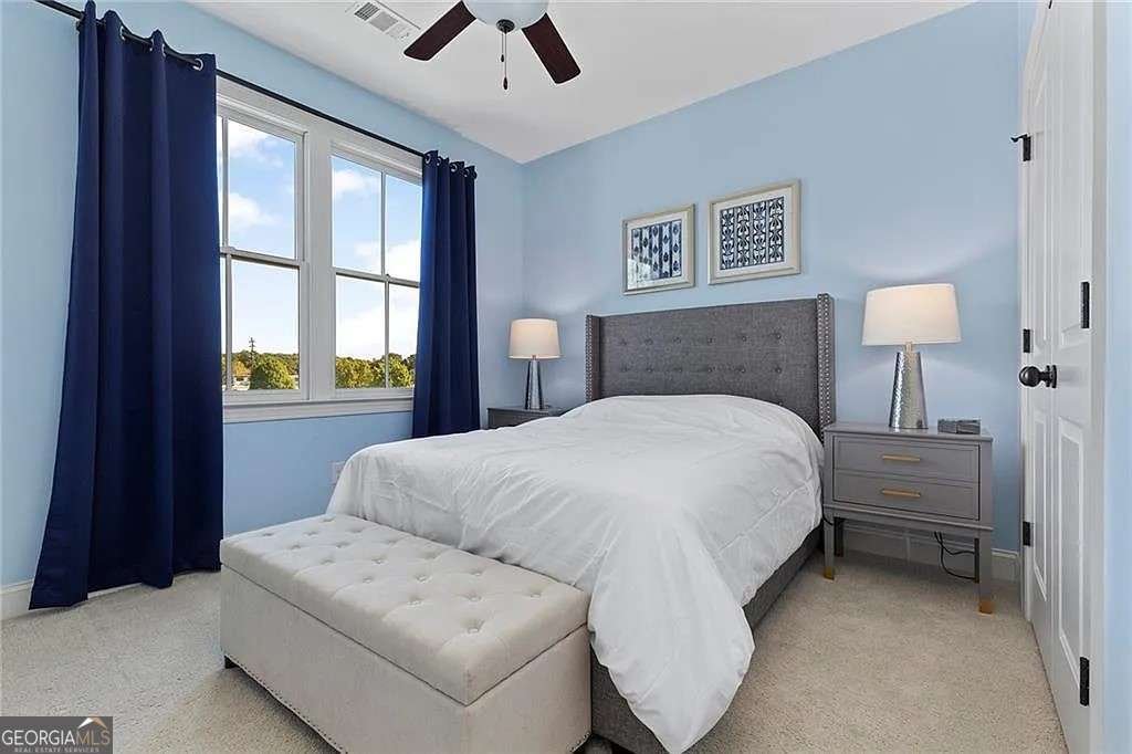 2196 Niles Place Atlanta - 19