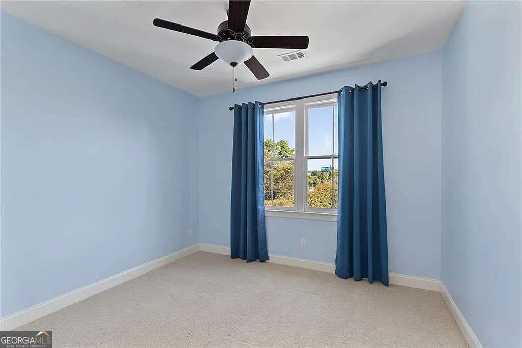 2196 Niles Place Atlanta - 20