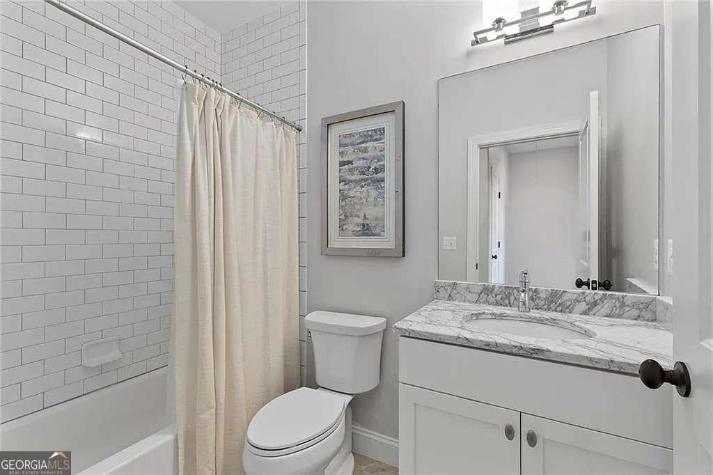 2196 Niles Place Atlanta - 21