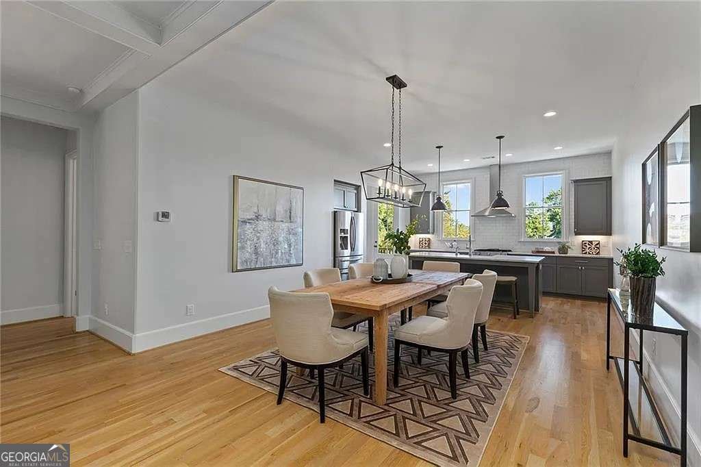 2196 Niles Place Atlanta - 6