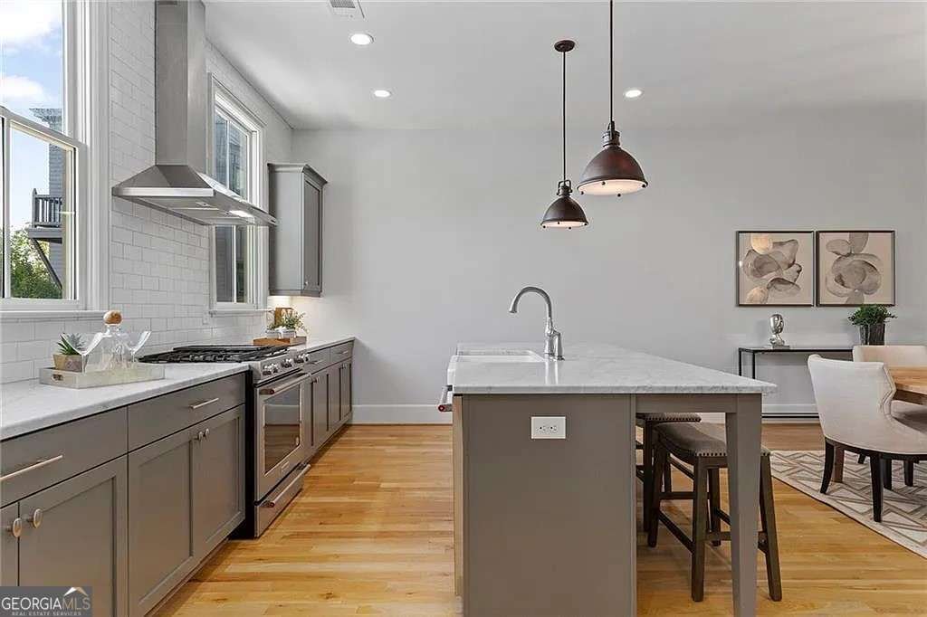 2196 Niles Place Atlanta - 9