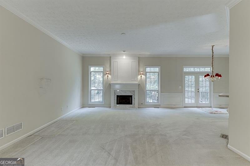 2628 ADAIR Trail Dacula - 10