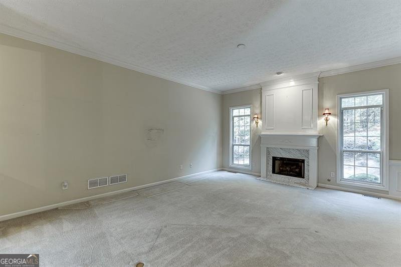 2628 ADAIR Trail Dacula - 11