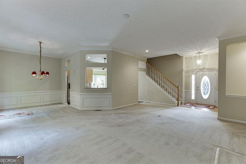 2628 ADAIR Trail Dacula - 12